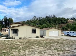 7694 Bradley Rd, Somis, CA 93066