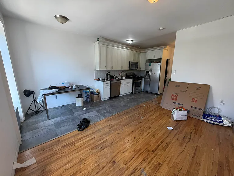 75 Lexington Ave #Penthouse 2 — Photo 2
