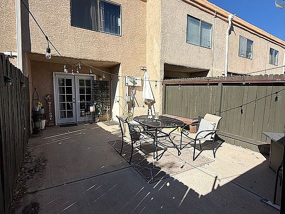 5th image of 6041 Sequoia Rd NW APT A10