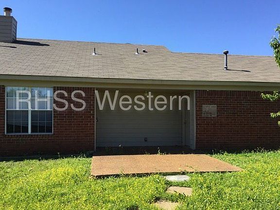 4th image of 6712 Ross Manor Dr