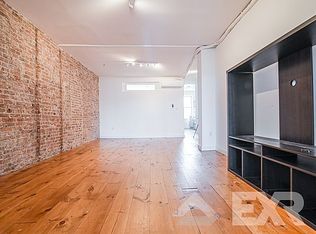 829 Bushwick Ave #5, Brooklyn, NY 11221