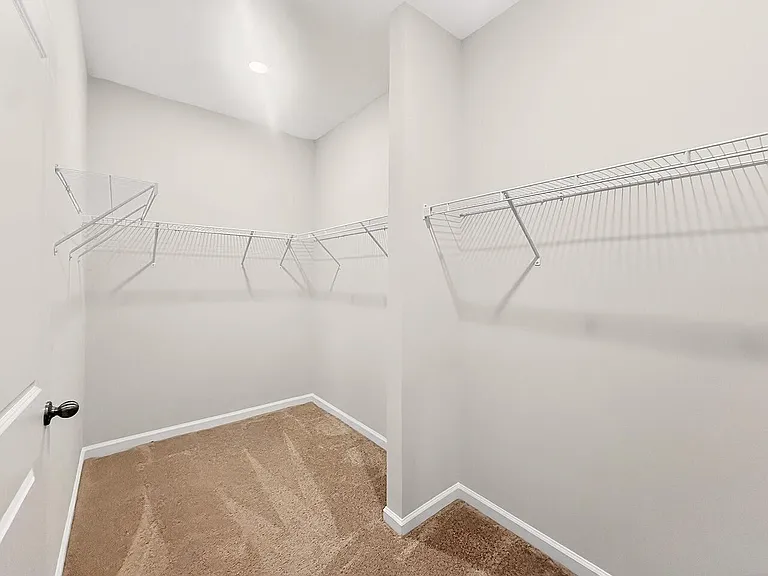246 Silver Creek Dr #1 — Photo 8