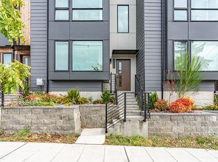 8326C 16th Ave NW #98117, Seattle, WA 98117