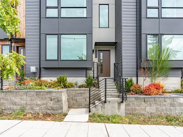 8326C 16th Ave NW #98117, Seattle, WA 98117