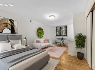 328 E 52nd St APT 1, New York, NY 10022