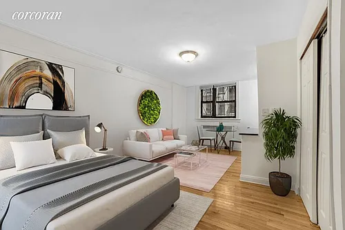 328 E 52nd St #1 Photo 1 328 E 52nd St #1 Photo 1