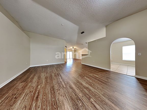 4th image of 9701 Watershed Dr S