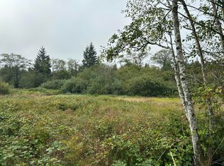 Tl 2400 Alderbrook Rd, Tillamook, OR 97141