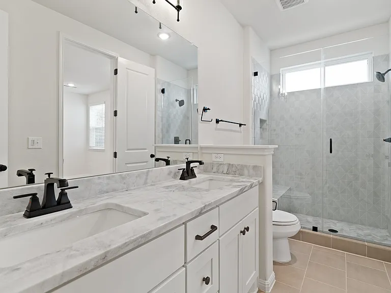 1612 Kit Cir — Photo 24