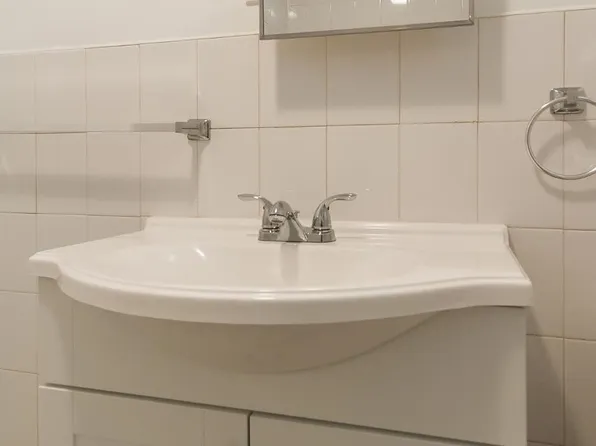 15 Dwight Street image 7 of 18