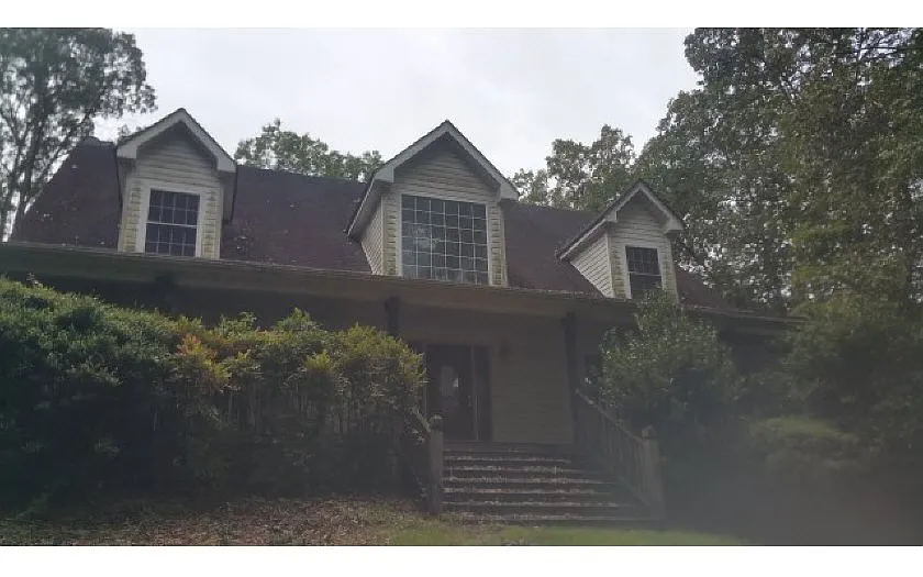 226 Hook Rd NE photo 1