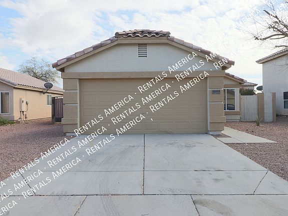 3rd image of 12043 W Windrose Dr