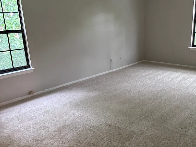 22 Malvern Way — Photo 9
