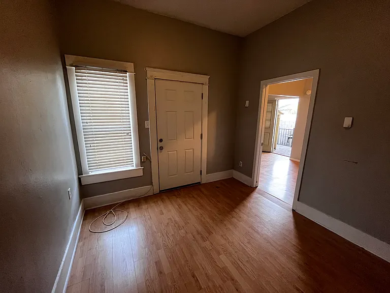 1219 W Woodland Ave #3 — Photo 9