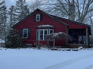 8241 Thompson Rd, Holland Patent, NY 13354