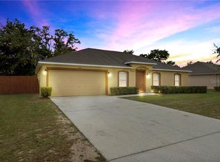 2086 Deltona Blvd, Spring Hill, FL 34606