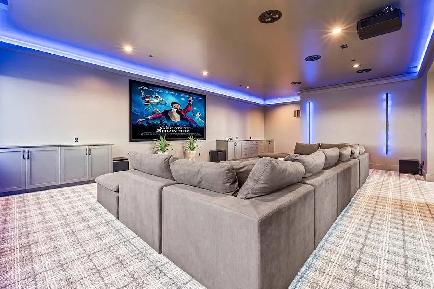 7 bed, 4.0 bath, 1291 sqft, $34,422 — Photo 4