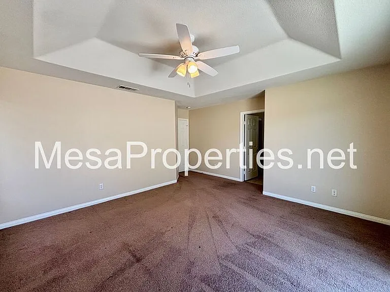 16000 Elkins St — Photo 22
