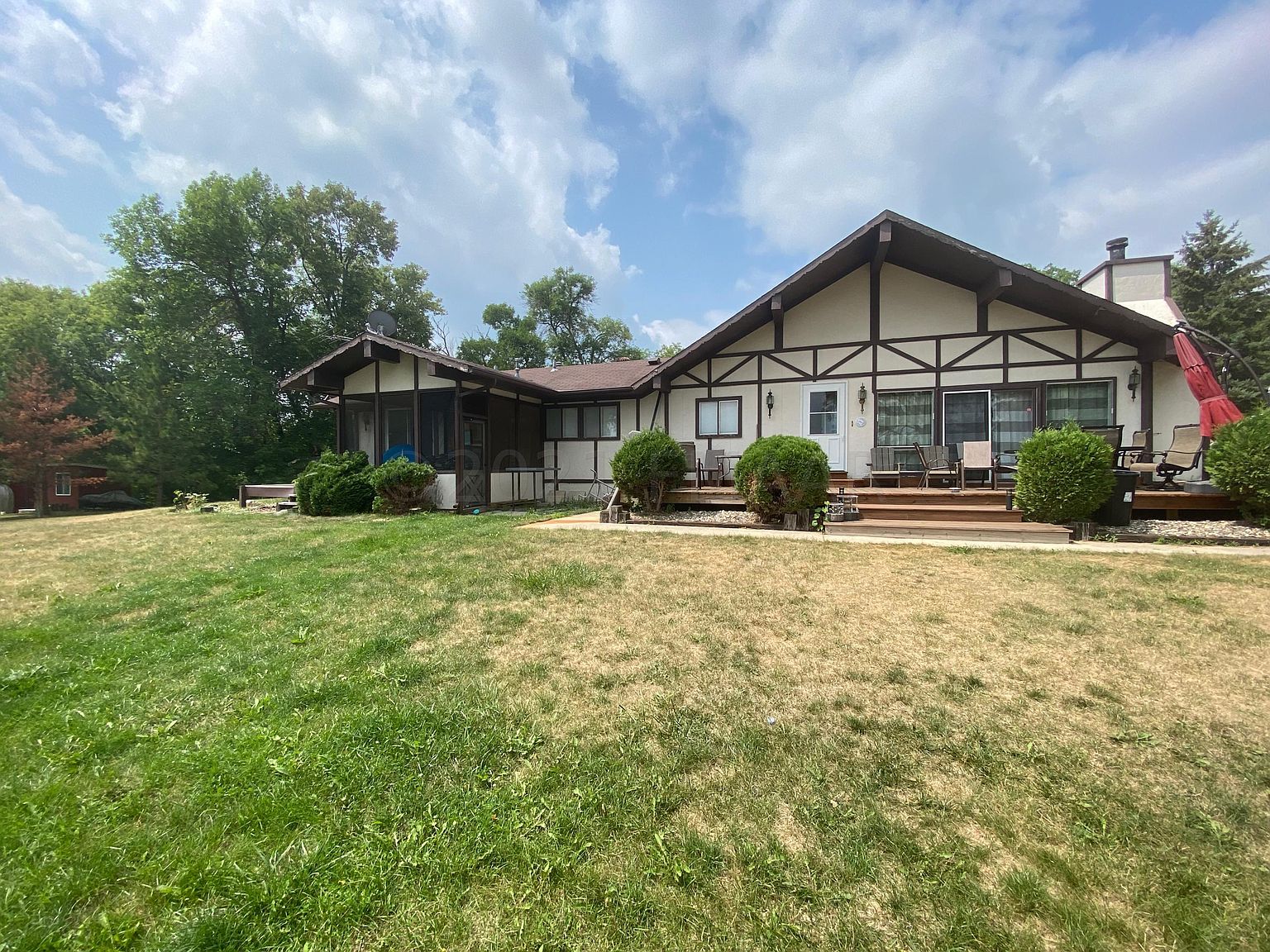47992 Copper Trl, Pelican Rapids, MN 56572 Zillow