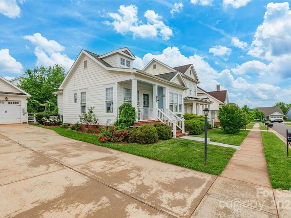 23128 Goose Down Ln, Lancaster, SC 29720