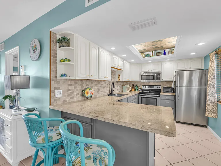 2400 S Ocean Dr #7124 — Photo 11