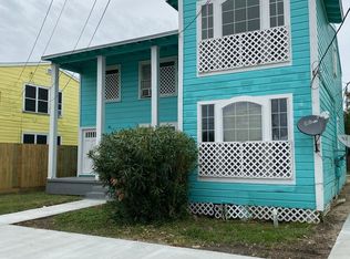 1650 18th St, Corpus Christi, TX 78404