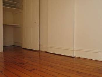 1st image of 150 Bleecker St