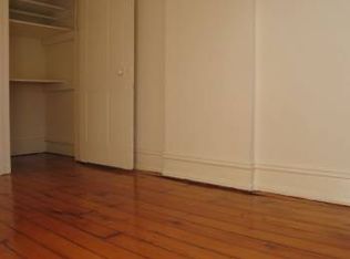 150 Bleecker St, New York, NY 10012