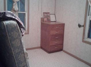 490 Wood Cliff Rd, Altoona, AL 35952