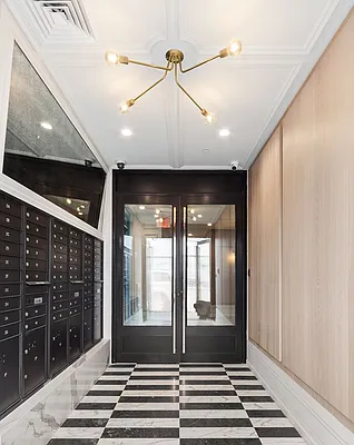 Rented by Halstead Property Development Marketing LLC | media 26
