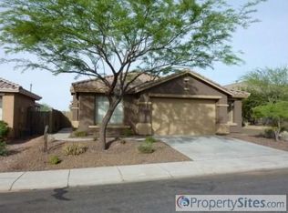 42908 N Challenger Trl, Phoenix, AZ 85086