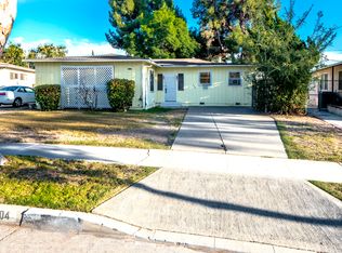 504 Princeton Cir E, Fullerton, CA 92831