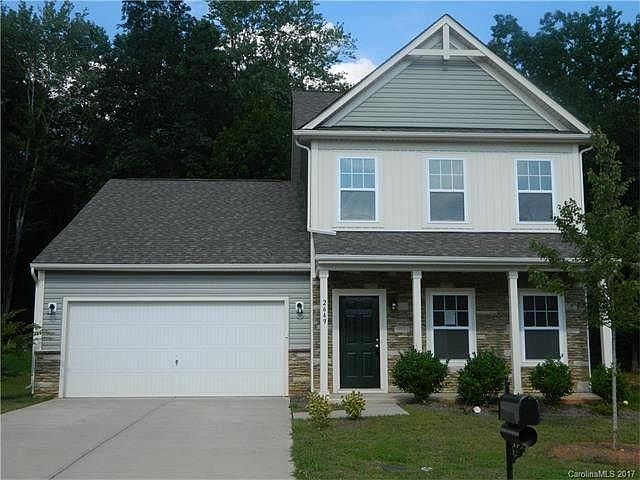 1st image of 2649 Andes Dr