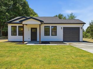 740 Mayo Rd, Cowpens, SC 29330
