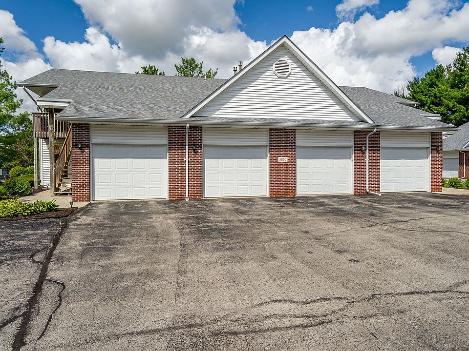 1st image of 5870 Beechwood Dr APT C