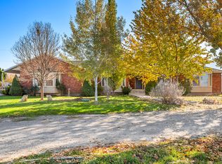 956 N Main St, Genola, UT 84655