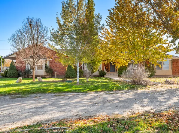 956 N Main St, Genola, UT 84655