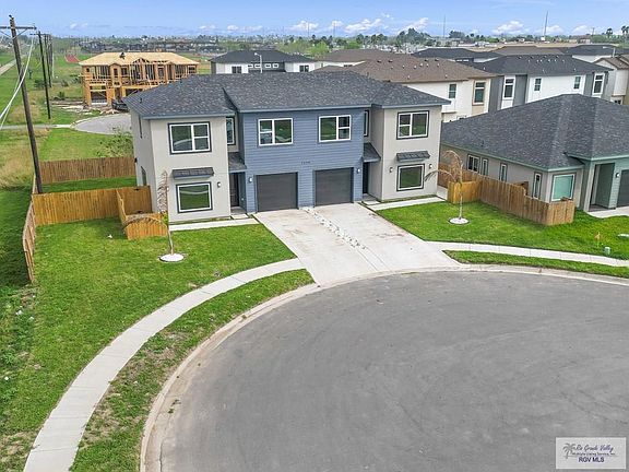 3rd image of 2090 Saketa Ln #B