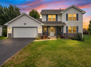 505 Dori Ct, Pecatonica, IL 61063