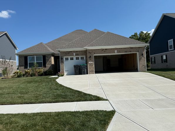 1697 Pelham Dr
