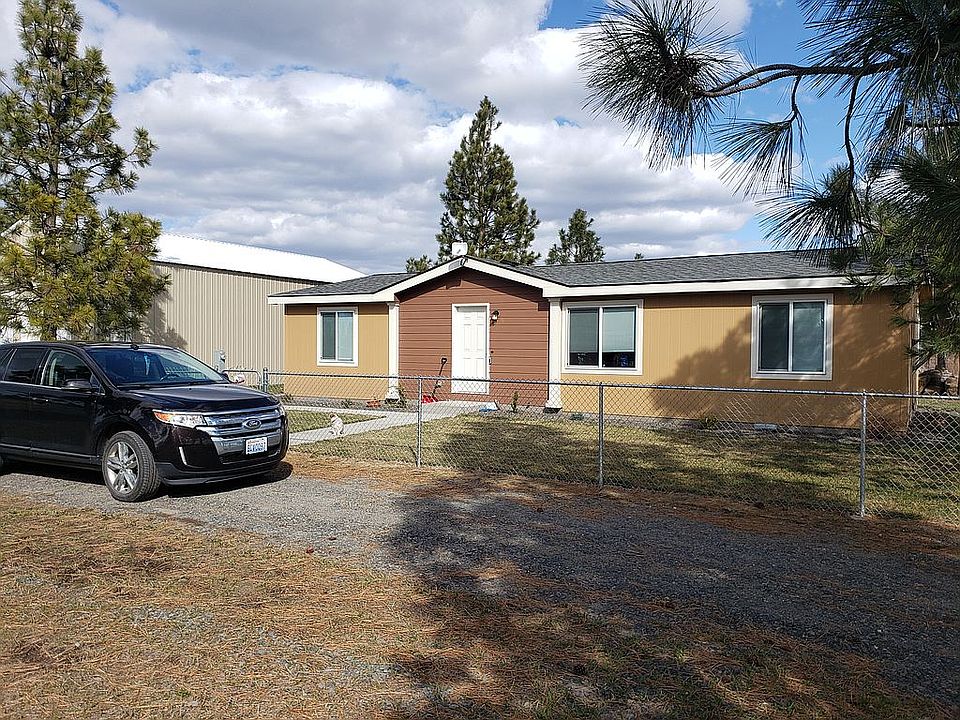 1st image of 747 S Ventura Ln
