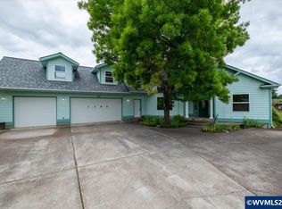 1280 NW Jordan Dr, Albany, OR 97321