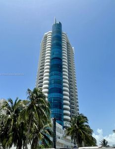 6301 Collins Ave APT 1103, Miami Beach, FL, 33141
