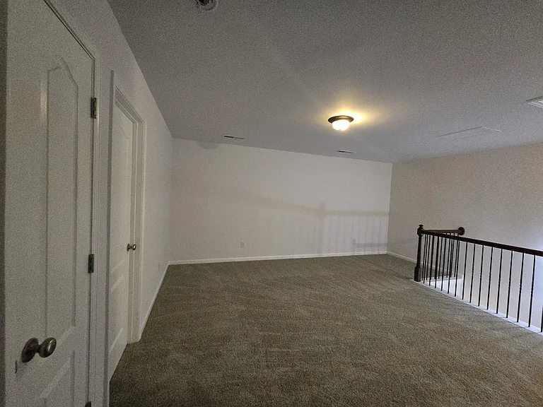 Whiteoak Run SE — Photo 7