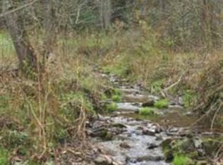 0 Omaha Rd, Del Rio, TN 37727