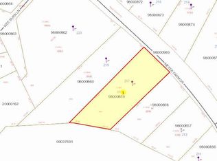 217 Meyer Farm Dr, Pinehurst, NC 28374