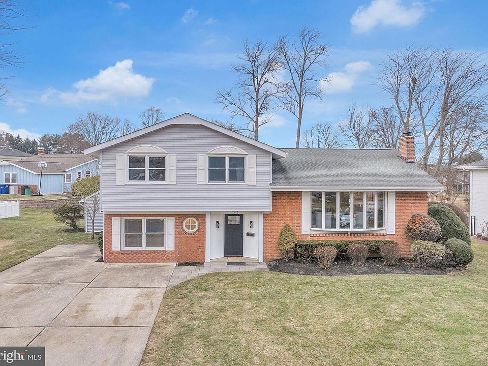 1st image of 122 Leeds Rd