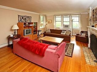4631 Pine St APT E205, Philadelphia, PA 19143