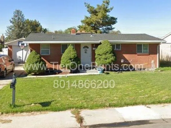 1470 S 240th St E, Orem, UT 84058