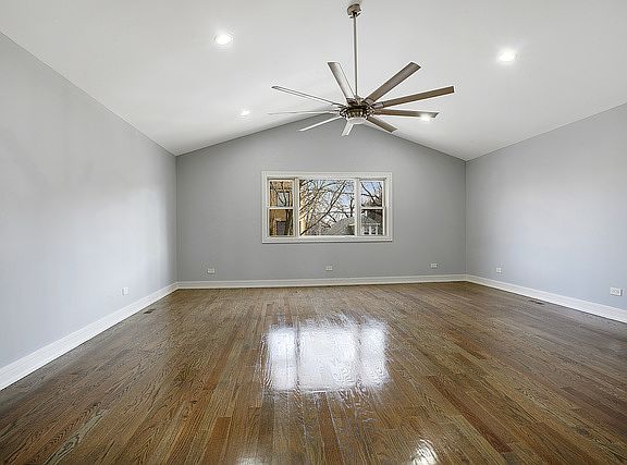 5th image of 7618 S East End Ave